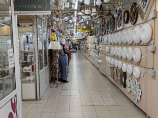 Сдам помещение под магазин фото 20 Балашиха