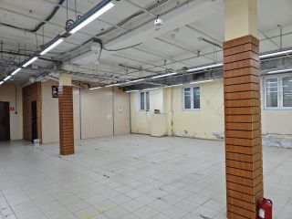 Сдаю помещение под магазин фото 7 Балашиха