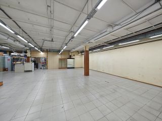 Сдается помещение под магазин фото Балашиха