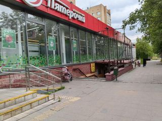 Сдается помещение под магазин фото 14 Балашиха