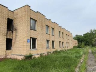 Продаю нежилое помещение есть электричество фото 4 Красногорск