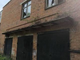 Продаю нежилое помещение есть электричество фото 10 Красногорск