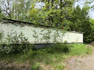 Продаю нежилое помещение есть электричество фото 11 Красногорск