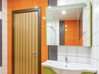 Продаю кирпичный коттедж с коммуникациями взрослый собственник фото 10 Москва