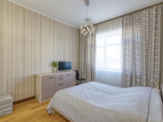 Продаю кирпичный коттедж с коммуникациями взрослый собственник фото 13 Москва