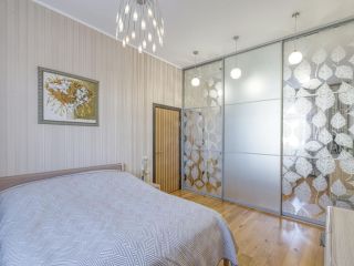 Продаю кирпичный коттедж с коммуникациями взрослый собственник фото 14 Москва