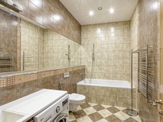 Продаю кирпичный коттедж с коммуникациями взрослый собственник фото 19 Москва