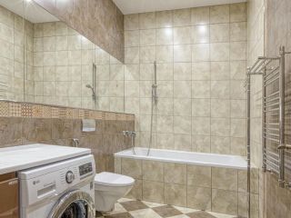 Продаю кирпичный коттедж с коммуникациями взрослый собственник фото 20 Москва