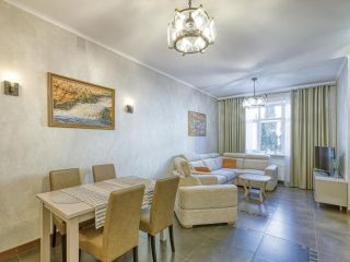 Продаю кирпичный коттедж с коммуникациями взрослый собственник фото 26 Москва