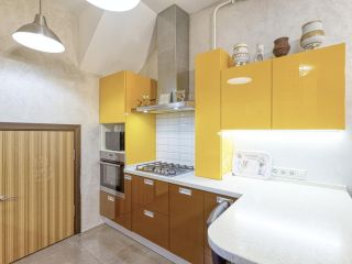 Продаю кирпичный коттедж с коммуникациями взрослый собственник фото 30 Москва