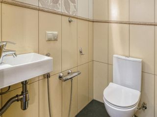 Продаю кирпичный коттедж с коммуникациями взрослый собственник фото 33 Москва