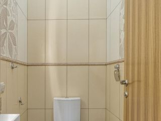 Продаю кирпичный коттедж с коммуникациями взрослый собственник фото 34 Москва
