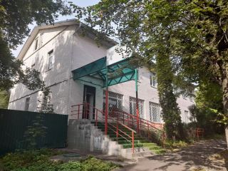 Сдам нежилое помещение свободного назначения фото Звенигород
