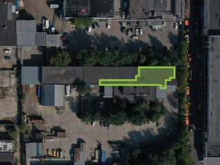 Продаю помещение свободного назначения фото Москва