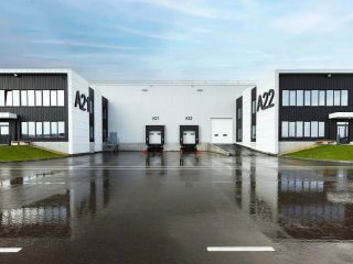 Продам склад подключена канализация есть электричество фото 4 Москва