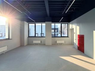 Продам склад подключена канализация есть электричество фото 6 Москва