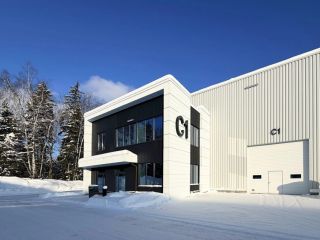 Продам склад подключена канализация есть электричество фото 8 Москва