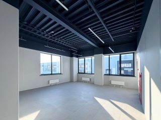 Продам склад подключена канализация есть электричество фото 9 Москва