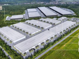 Продам склад подключена канализация есть электричество фото 10 Москва