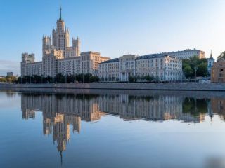 Сдам офис фото Москва