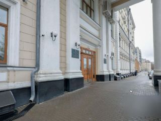 Сдам офис фото 7 Москва