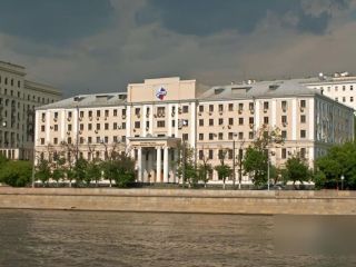 Сдам офис фото 8 Москва