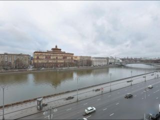 Сдам офис фото 14 Москва