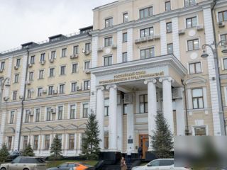 Сдам офис фото 15 Москва