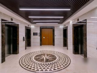 Сдаю офис фото 6 Москва
