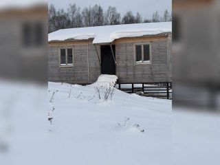 Продаю кирпичный коттедж фото 2 Сергиев Посад