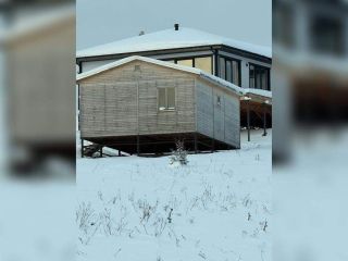 Продаю кирпичный коттедж фото 3 Сергиев Посад