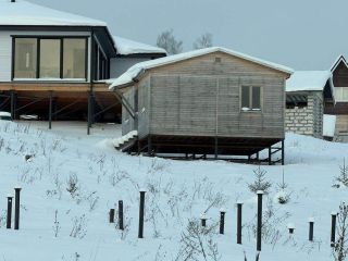 Продаю кирпичный коттедж фото 4 Сергиев Посад