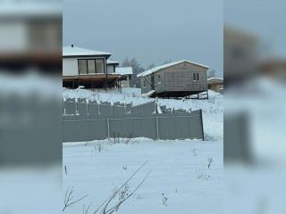 Продаю кирпичный коттедж фото 5 Сергиев Посад