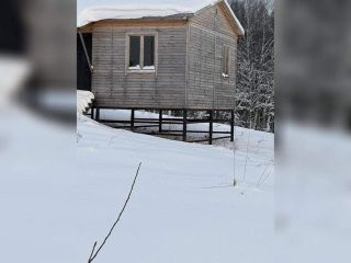 Продаю кирпичный коттедж фото 6 Сергиев Посад