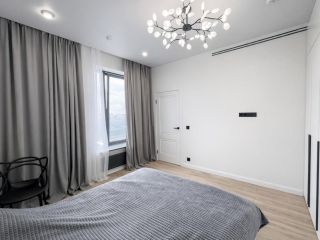 Сдаю 2 комнатную квартиру имеется охрана фото 8 Москва