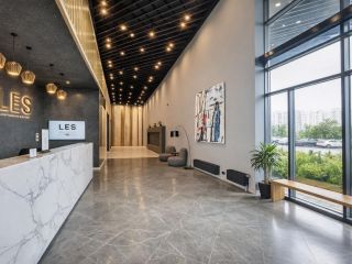 Сдаю 2 комнатную квартиру имеется охрана фото 30 Москва