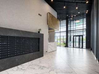 Сдаю 2 комнатную квартиру имеется охрана фото 32 Москва