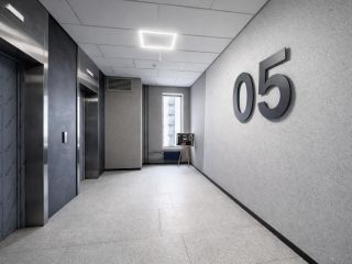 Сдаю 2 комнатную квартиру имеется охрана фото 33 Москва