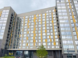 Сдаю 2 комнатную квартиру имеется охрана фото 37 Москва