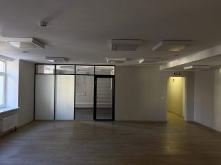Сдается офис имеется охрана фото 19 Санкт-Петербург