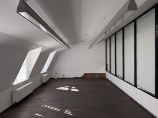 Сдается офис имеется охрана фото 31 Санкт-Петербург