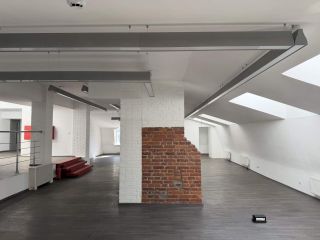 Сдается офис имеется охрана фото 36 Санкт-Петербург