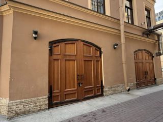 Сдается офис имеется охрана фото 38 Санкт-Петербург