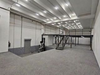 Продается помещение свободного назначения фото Москва