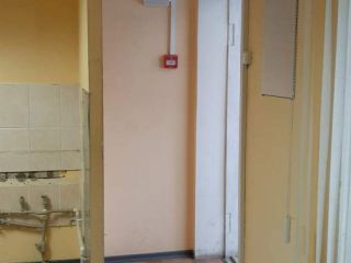 Сдается офисное помещение имеется охрана фото 6 Москва