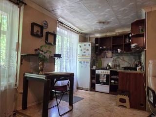 Сдаю 2 комнатную квартиру фото 2 Москва