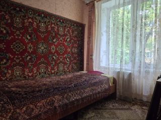 Сдаю 2 комнатную квартиру фото 4 Москва