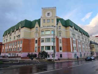Сдам офисное помещение имеется охрана фото 4 Москва
