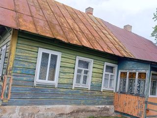 Продаю деревянный дом с коммуникациями фото 2 Химки