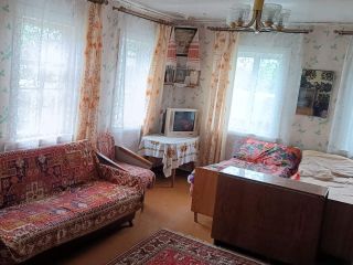 Продаю деревянный дом с коммуникациями фото 3 Химки